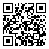 https://www.chigua1.com/scock/1514843235.html