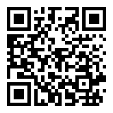 https://www.chigua1.com/scock/1514843335.html