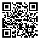 https://www.chigua1.com/scock/1514843535.html