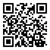 https://www.chigua1.com/scock/1514843635.html