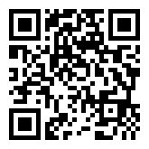 https://www.chigua1.com/scock/1514843835.html