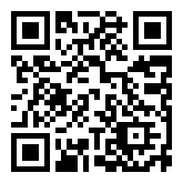 https://www.chigua1.com/scock/1514844035.html