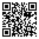 https://www.chigua1.com/scock/1514844135.html