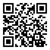 https://www.chigua1.com/scock/1514844235.html