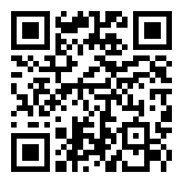 https://www.chigua1.com/scock/1514844335.html