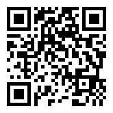 https://www.chigua1.com/scock/1514844435.html