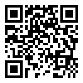 https://www.chigua1.com/scock/1514844535.html