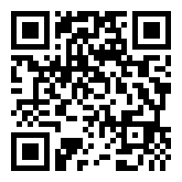 https://www.chigua1.com/scock/1514844635.html