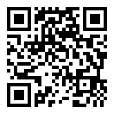 https://www.chigua1.com/scock/1514844735.html
