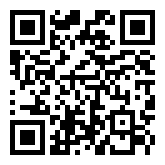https://www.chigua1.com/scock/1514844935.html