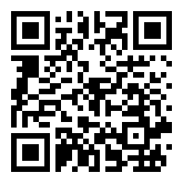 https://www.chigua1.com/scock/1514845135.html