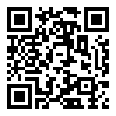 https://www.chigua1.com/scock/1514845235.html