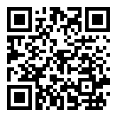 https://www.chigua1.com/scock/1514845435.html