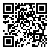 https://www.chigua1.com/scock/1514845535.html
