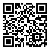 https://www.chigua1.com/scock/1514845735.html