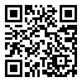 https://www.chigua1.com/scock/1514845835.html