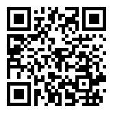 https://www.chigua1.com/scock/1514846035.html