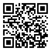 https://www.chigua1.com/scock/1514846235.html