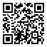 https://www.chigua1.com/scock/1514846335.html