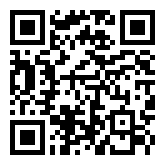 https://www.chigua1.com/scock/1514846435.html