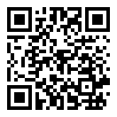 https://www.chigua1.com/scock/1514846535.html
