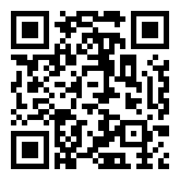 https://www.chigua1.com/scock/1514846935.html