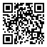 https://www.chigua1.com/scock/1514847035.html