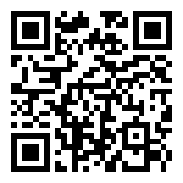 https://www.chigua1.com/scock/1514847135.html