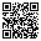 https://www.chigua1.com/scock/1514847235.html