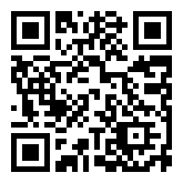 https://www.chigua1.com/scock/1514847335.html