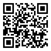 https://www.chigua1.com/scock/1514847435.html