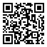 https://www.chigua1.com/scock/1514847535.html