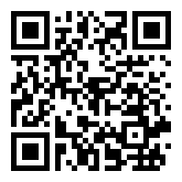 https://www.chigua1.com/scock/1514847935.html