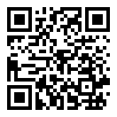 https://www.chigua1.com/scock/1514848035.html