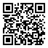https://www.chigua1.com/scock/1514848135.html