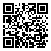 https://www.chigua1.com/scock/1514848235.html