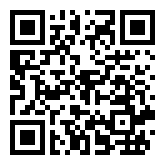 https://www.chigua1.com/scock/1514848335.html