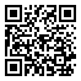 https://www.chigua1.com/scock/1514848435.html