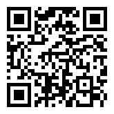 https://www.chigua1.com/scock/1514848535.html