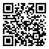 https://www.chigua1.com/scock/1514848635.html