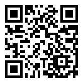 https://www.chigua1.com/scock/1514849035.html