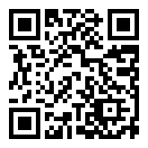 https://www.chigua1.com/scock/1514849135.html