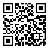 https://www.chigua1.com/scock/1514849235.html