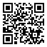https://www.chigua1.com/scock/1514849335.html