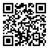 https://www.chigua1.com/scock/1514849435.html