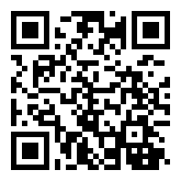 https://www.chigua1.com/scock/1514849635.html