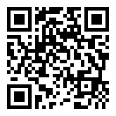 https://www.chigua1.com/scock/1514850135.html