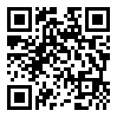 https://www.chigua1.com/scock/1514850235.html