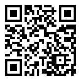 https://www.chigua1.com/scock/1514850335.html