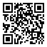 https://www.chigua1.com/scock/1514850435.html
